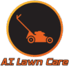 A.T. Lawn Care and Property Services